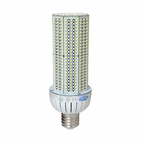 Olympia Lighting, Inc. Cluster LED Bulb 120W 55K E39 120-277V CL-120W8-55K-E39